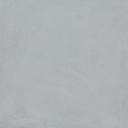 Gạch LUJO LGM-0273