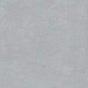 Gạch LUJO LGM-0273