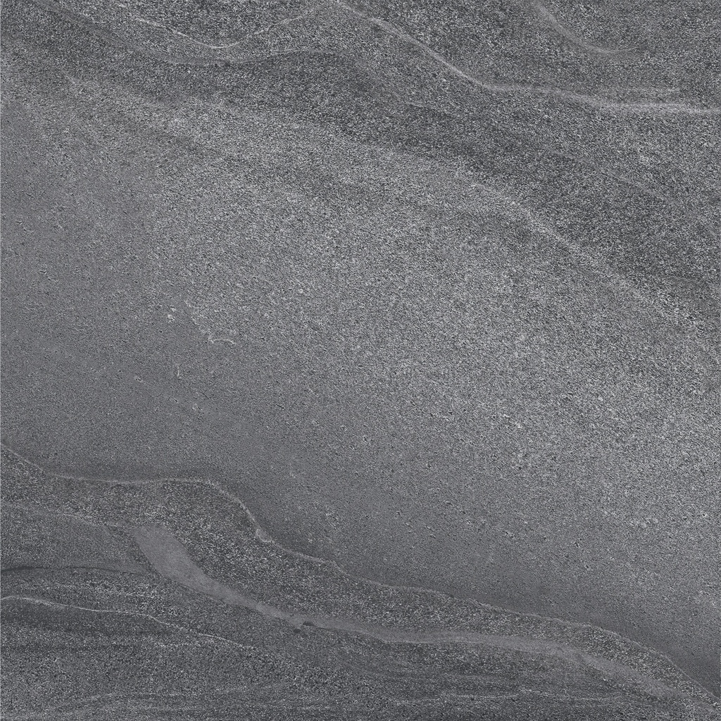 Gạch LUJO LGM-0282