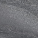Gạch LUJO LGM-0282