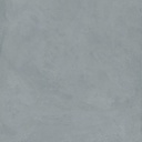 Gạch LUJO LGM-0283