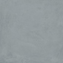Gạch LUJO LGM-0283