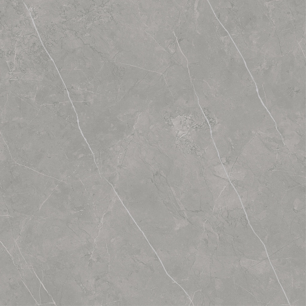 Gạch LUJO LGM-0274