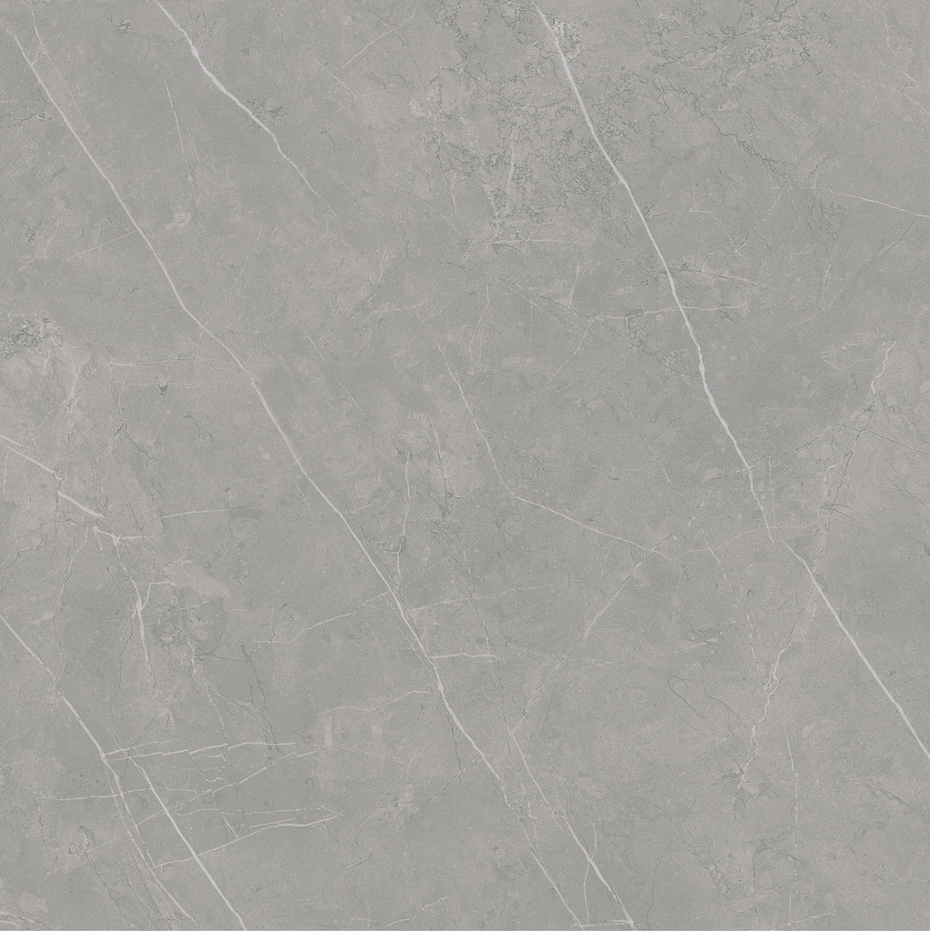 Gạch LUJO LGM-0274