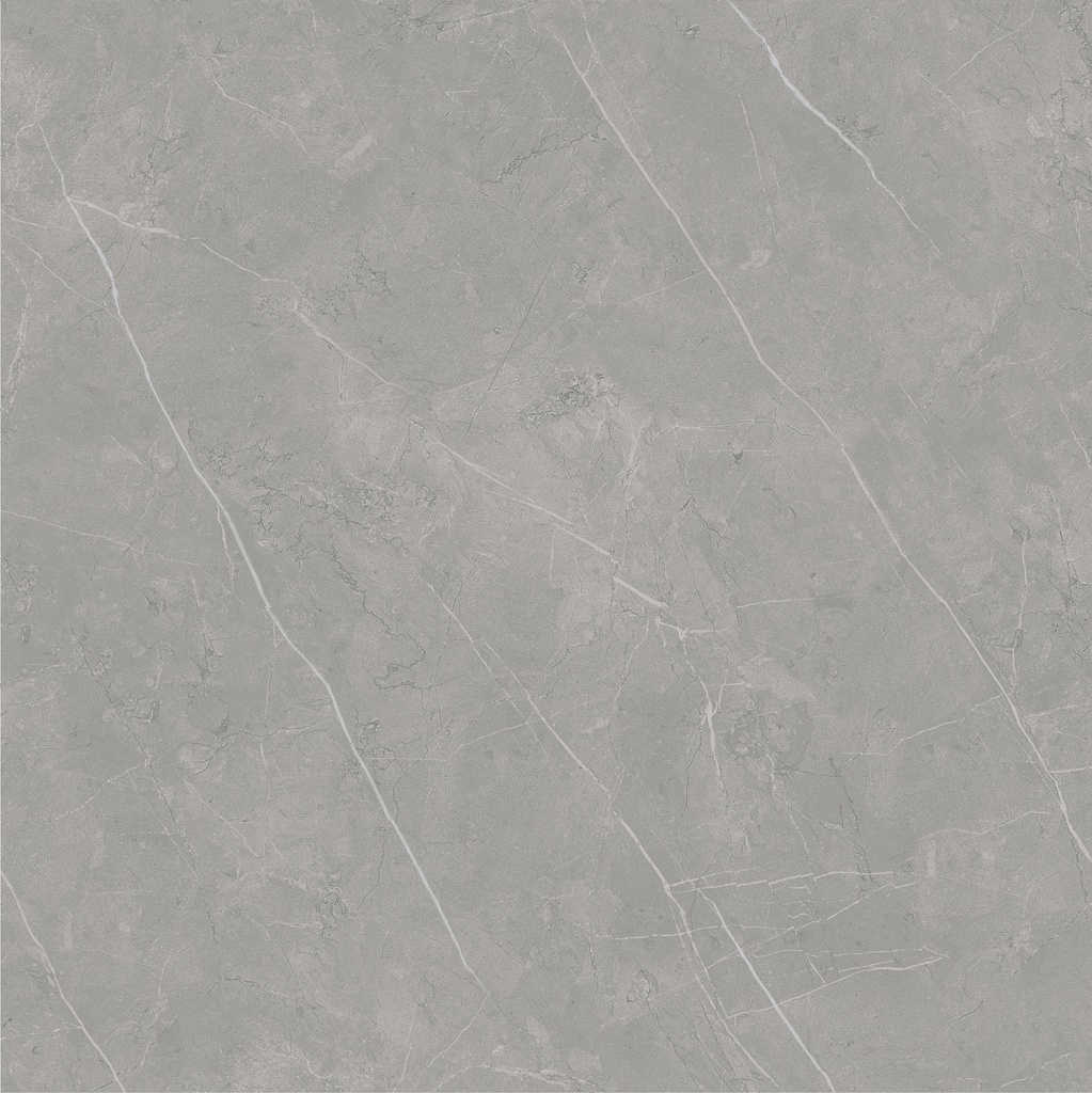 Gạch LUJO LGM-0274