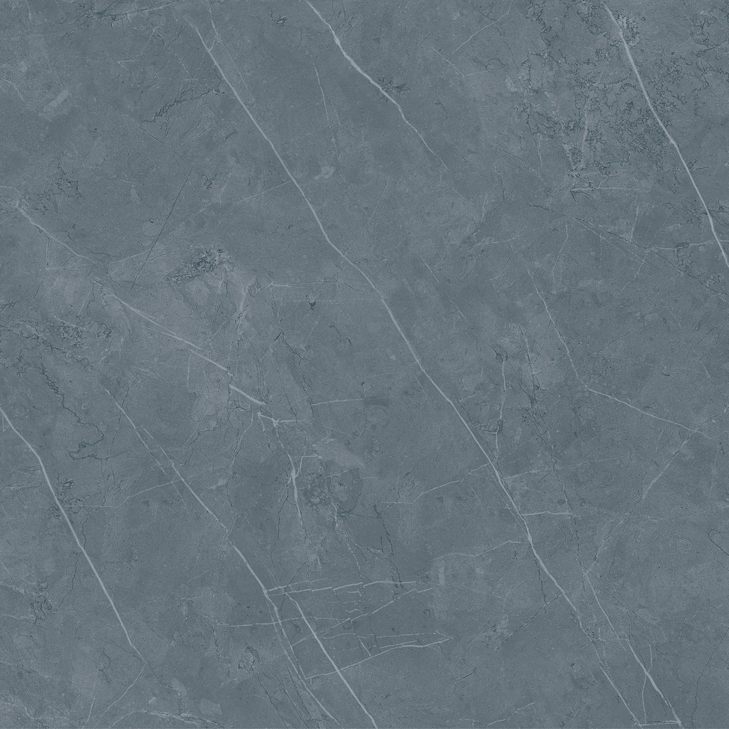 Gạch LUJO LGB-0275