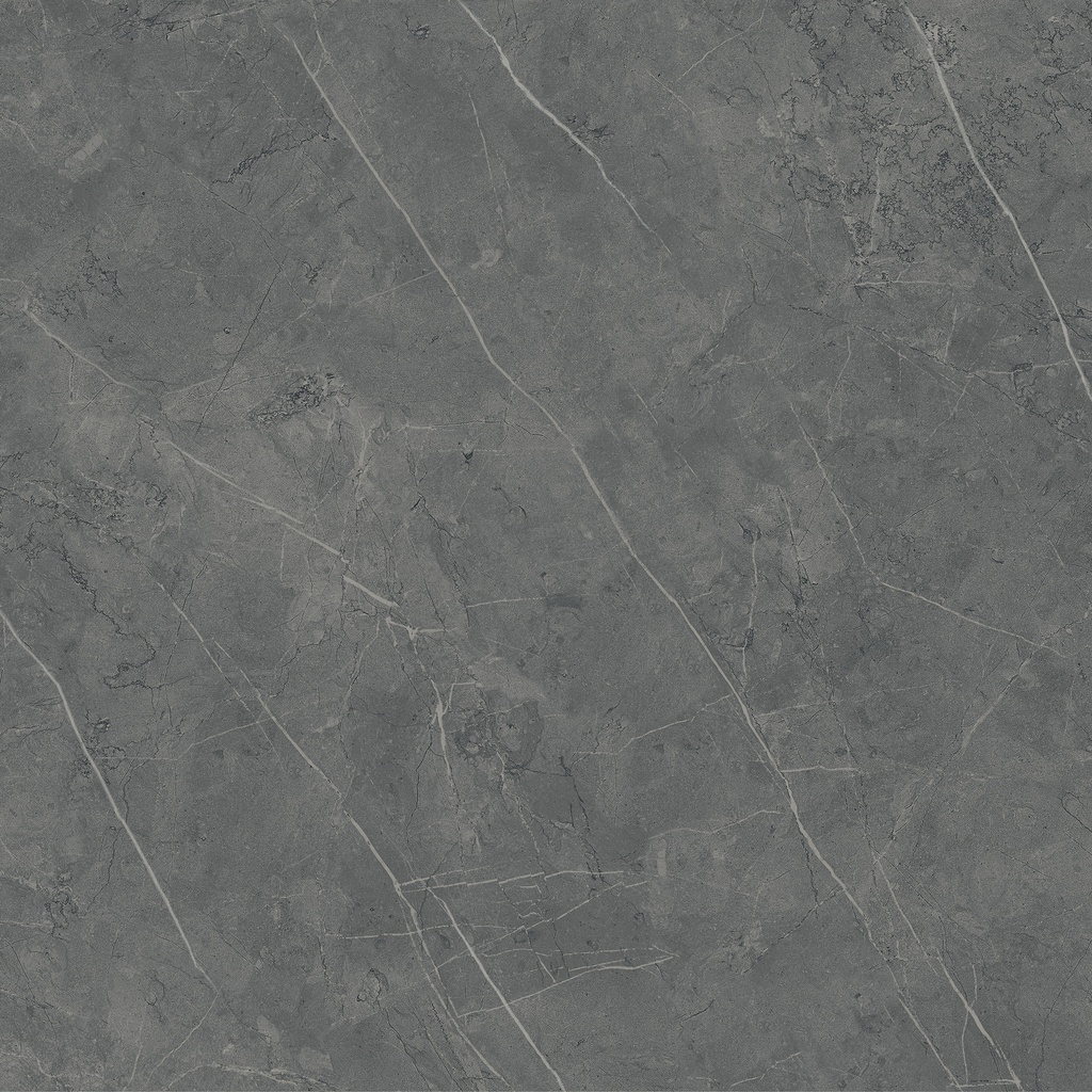 Gạch LUJO LGM-0275