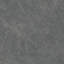 Gạch LUJO LGM-0275