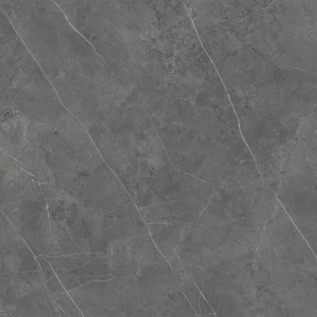 Gạch LUJO LGM-0275