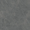 Gạch LUJO LGM-0275