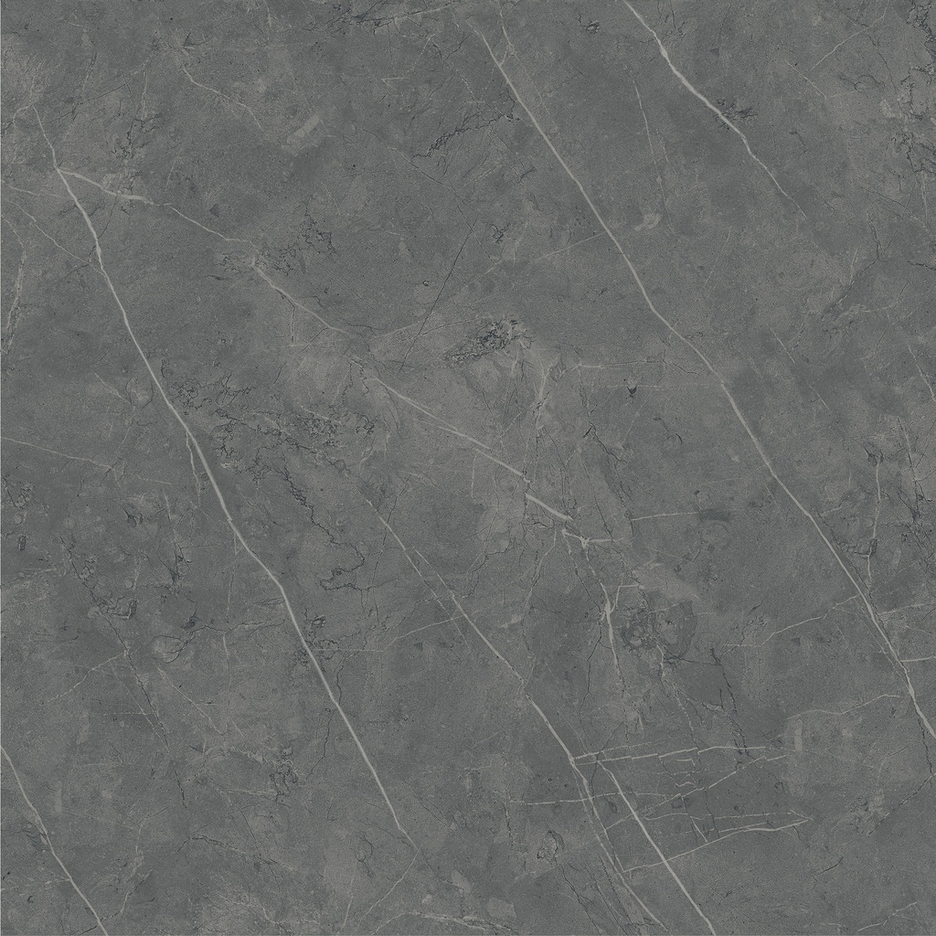 Gạch LUJO LGM-0275