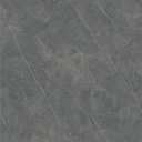 Gạch LUJO LGM-0275