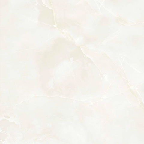 Gạch Granite TGB-00830