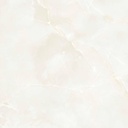 Gạch Granite TGB-00830