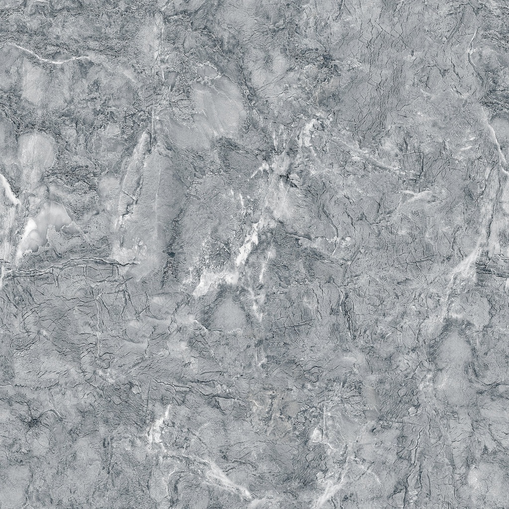 Gạch Granite TGB-03960