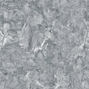 Gạch Granite TGB-03960