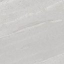 Gạch Granylite GSM-83040