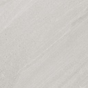 Gạch Granylite GSM-83060