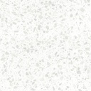Gạch Granylite GSM-83110