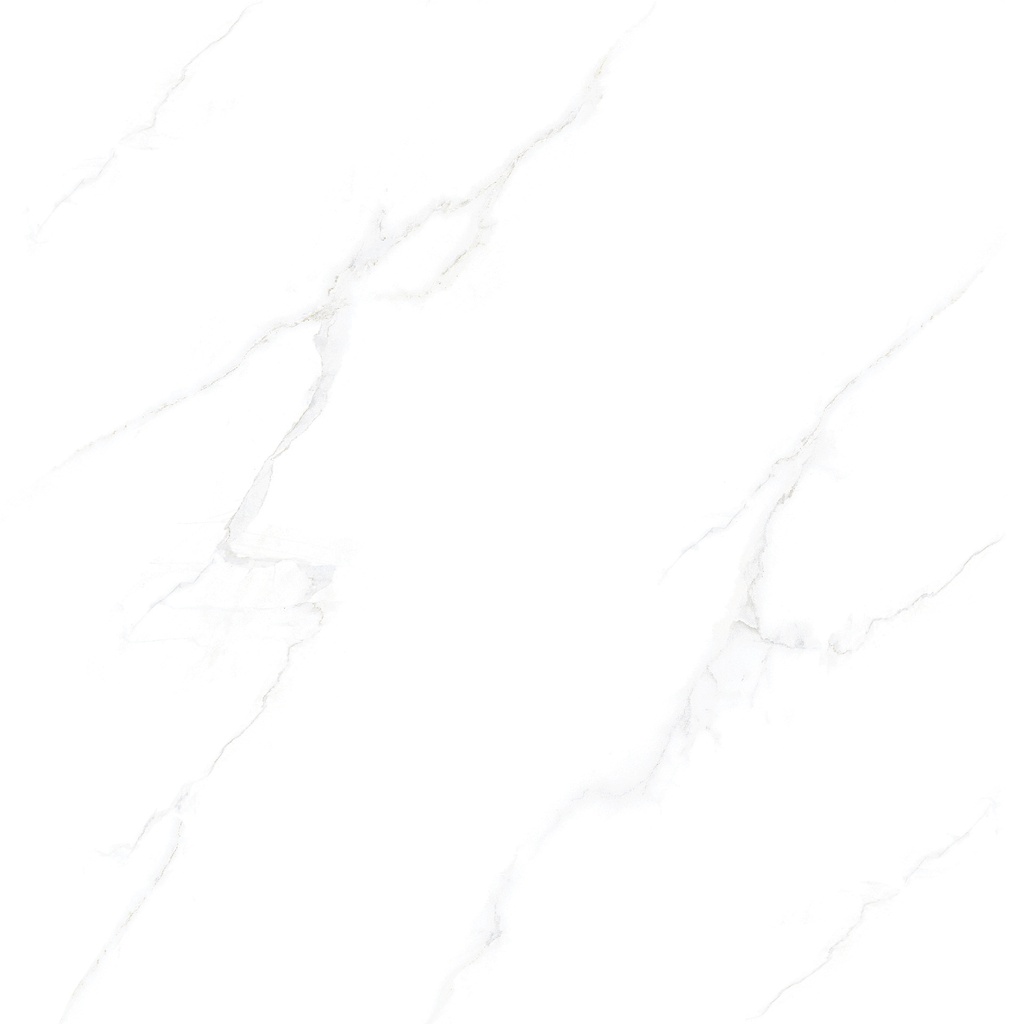 Tiles LUJO LGB-00010