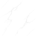 Tiles LUJO LGB-00010