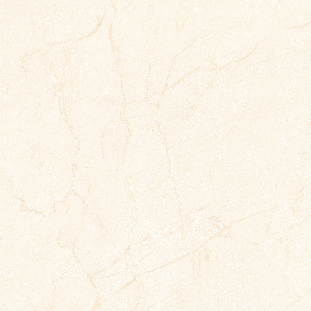 Gạch LUJO LGB-00050