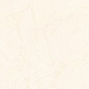 Gạch LUJO LGB-00050