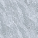 Gạch LUJO LGB-00070