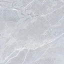Gạch LUJO LGB-00080