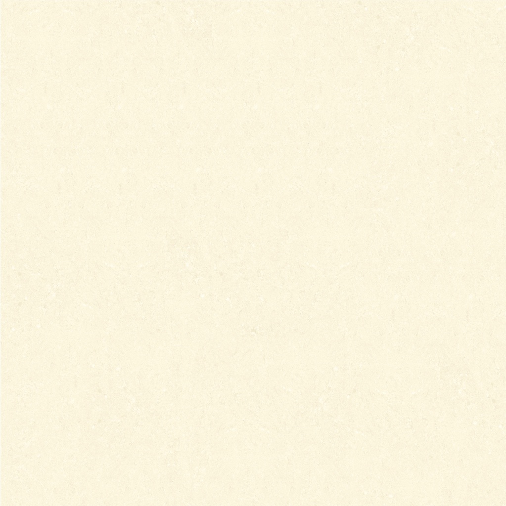Gạch LUJO LGB-00090
