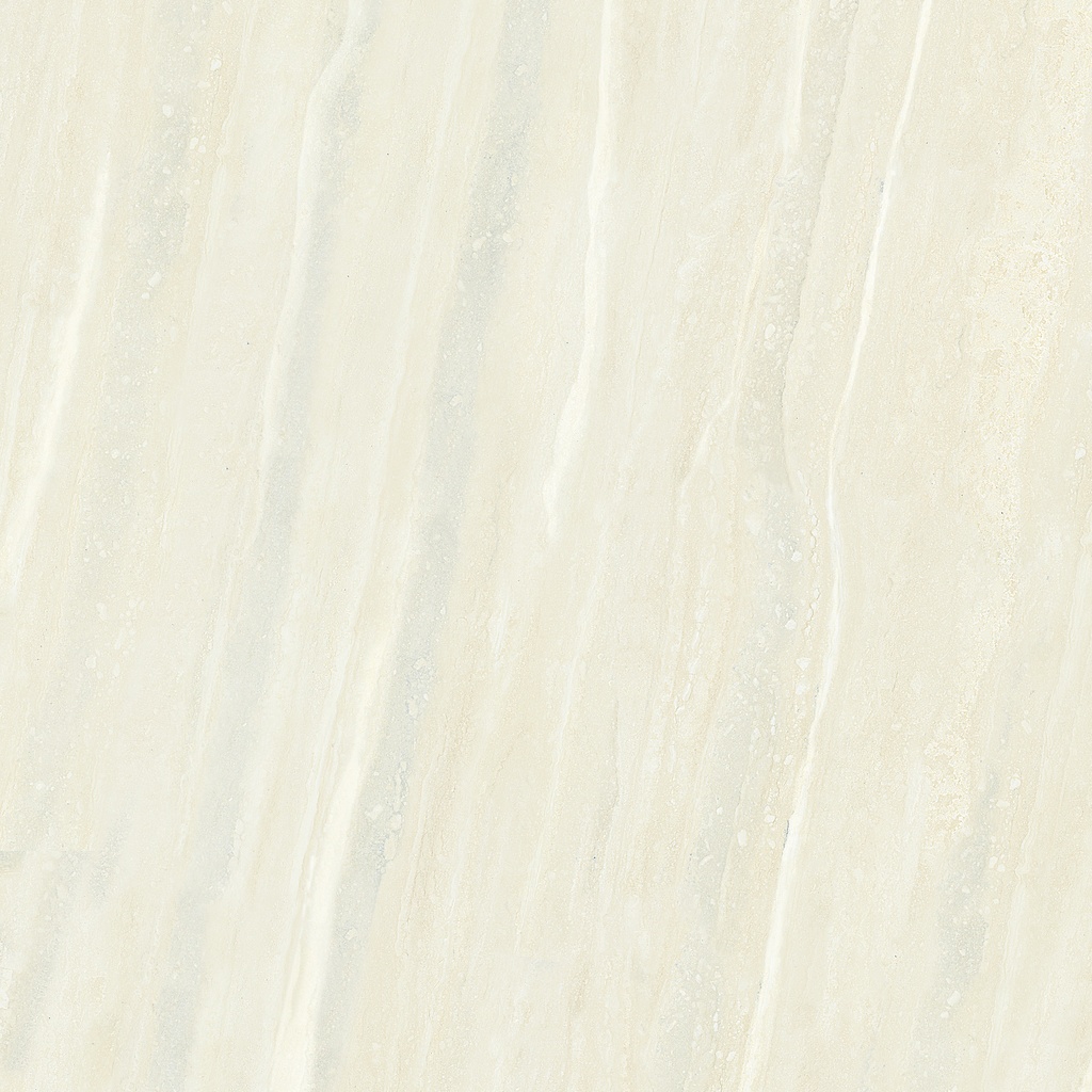 Gạch LUJO LGB-00100