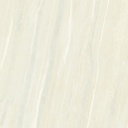 Gạch LUJO LGB-00100