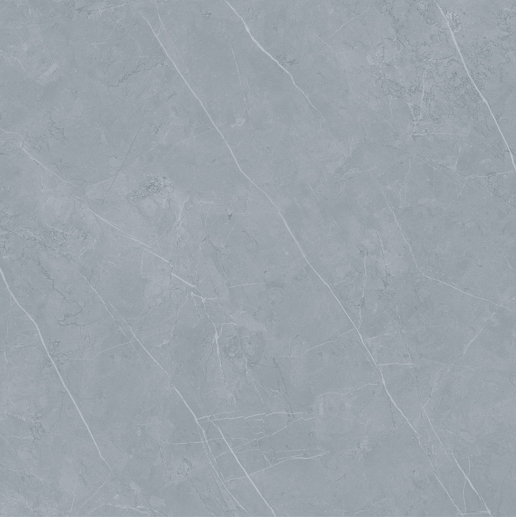 Gạch LUJO LGB-02740