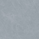 Gạch LUJO LGB-02740