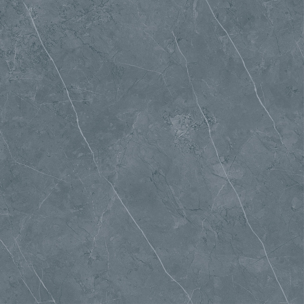 Gạch LUJO LGB-02750