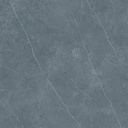 Gạch LUJO LGB-02750
