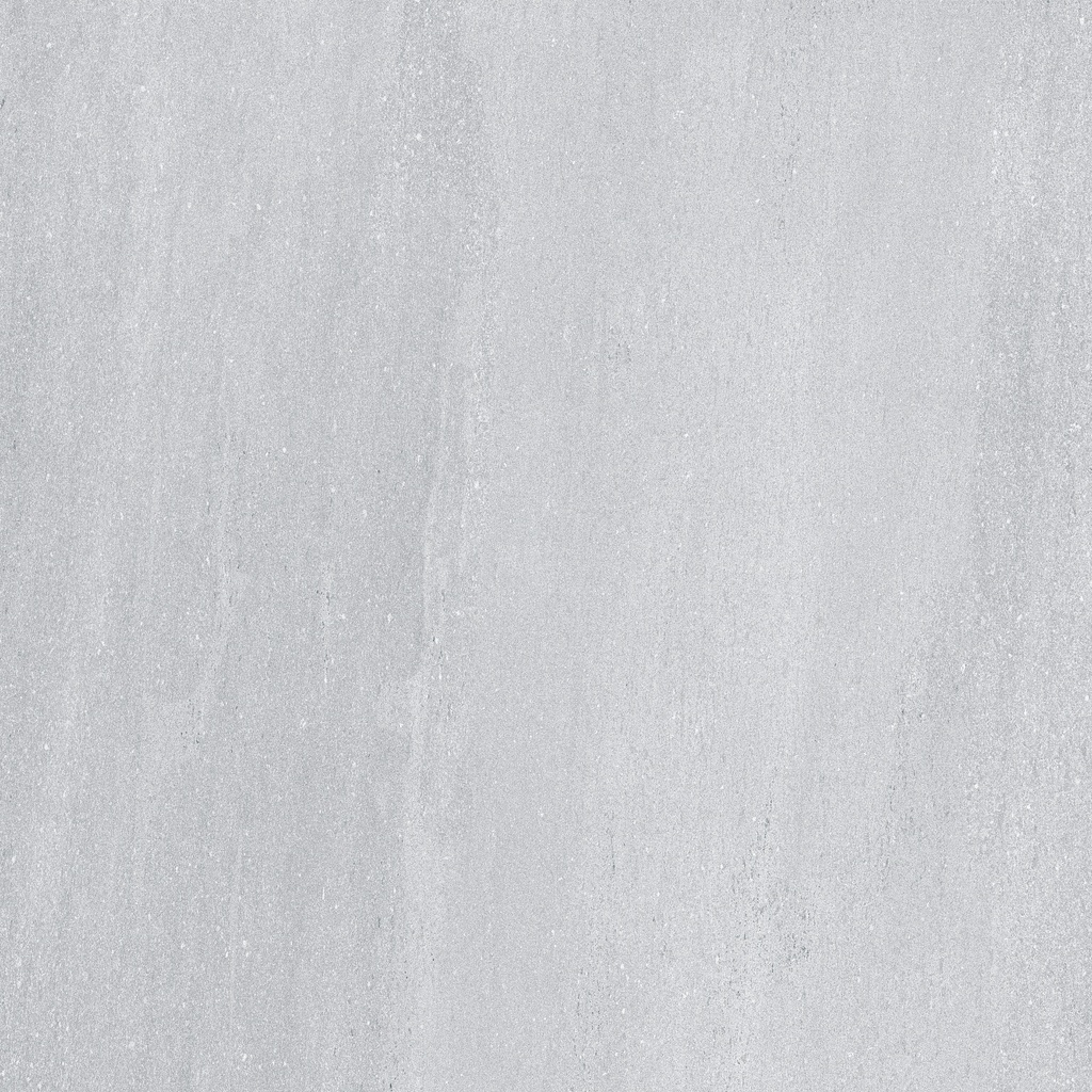 Gạch LUJO LGM-02710