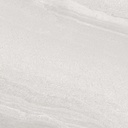 Gạch LUJO LGM-02720