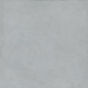 Gạch LUJO LGM-02730