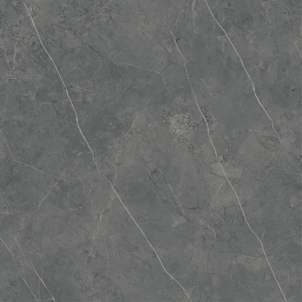 Gạch LUJO LGM-02750
