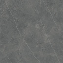 Gạch LUJO LGM-02750