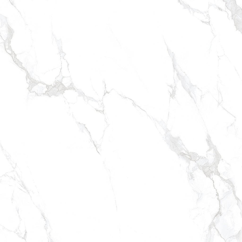 Gạch Porugia PGM-02250