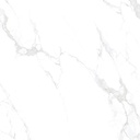 Gạch Porugia PGM-02250