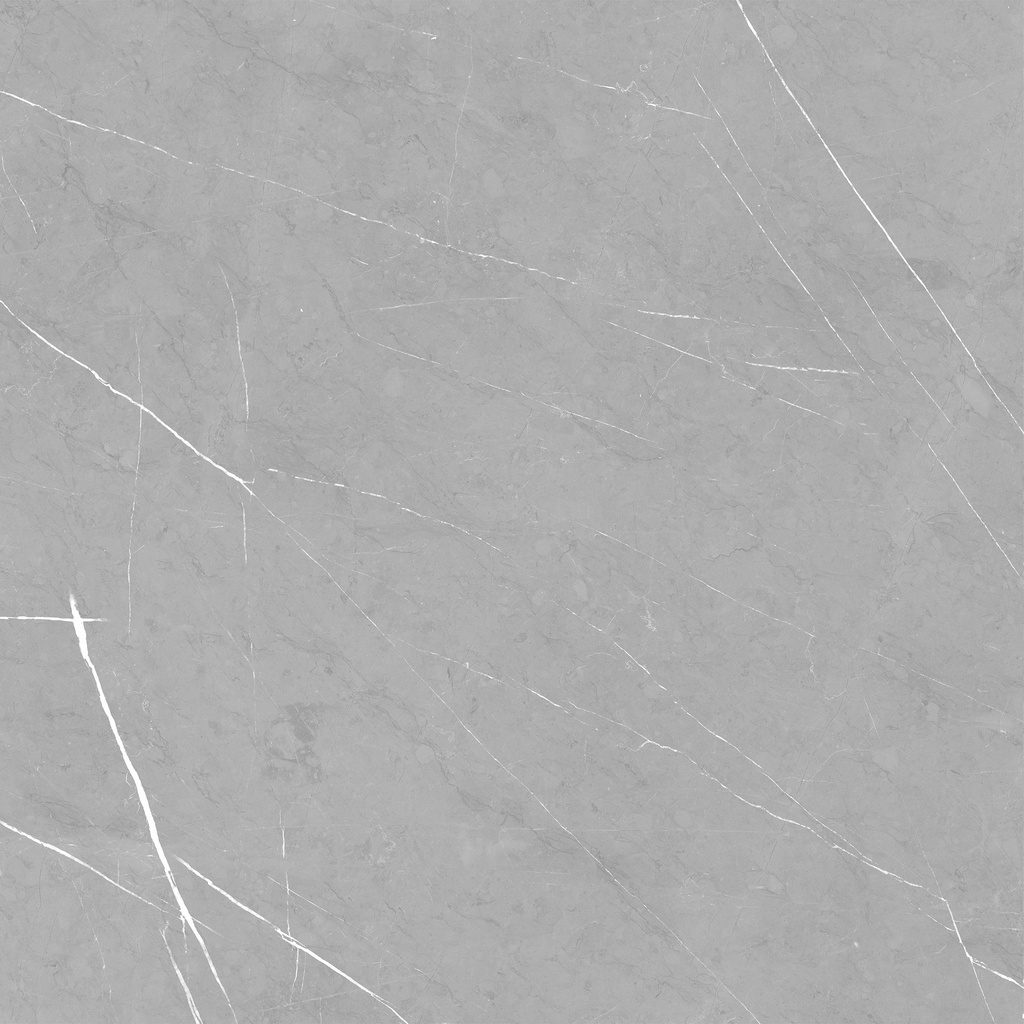 Gạch Porugia PGM-02320