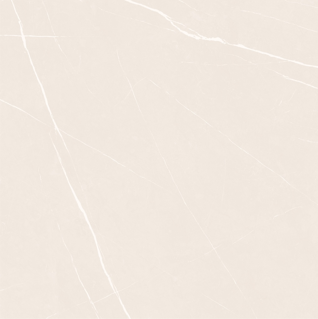 Gạch Porugia PGM-02340