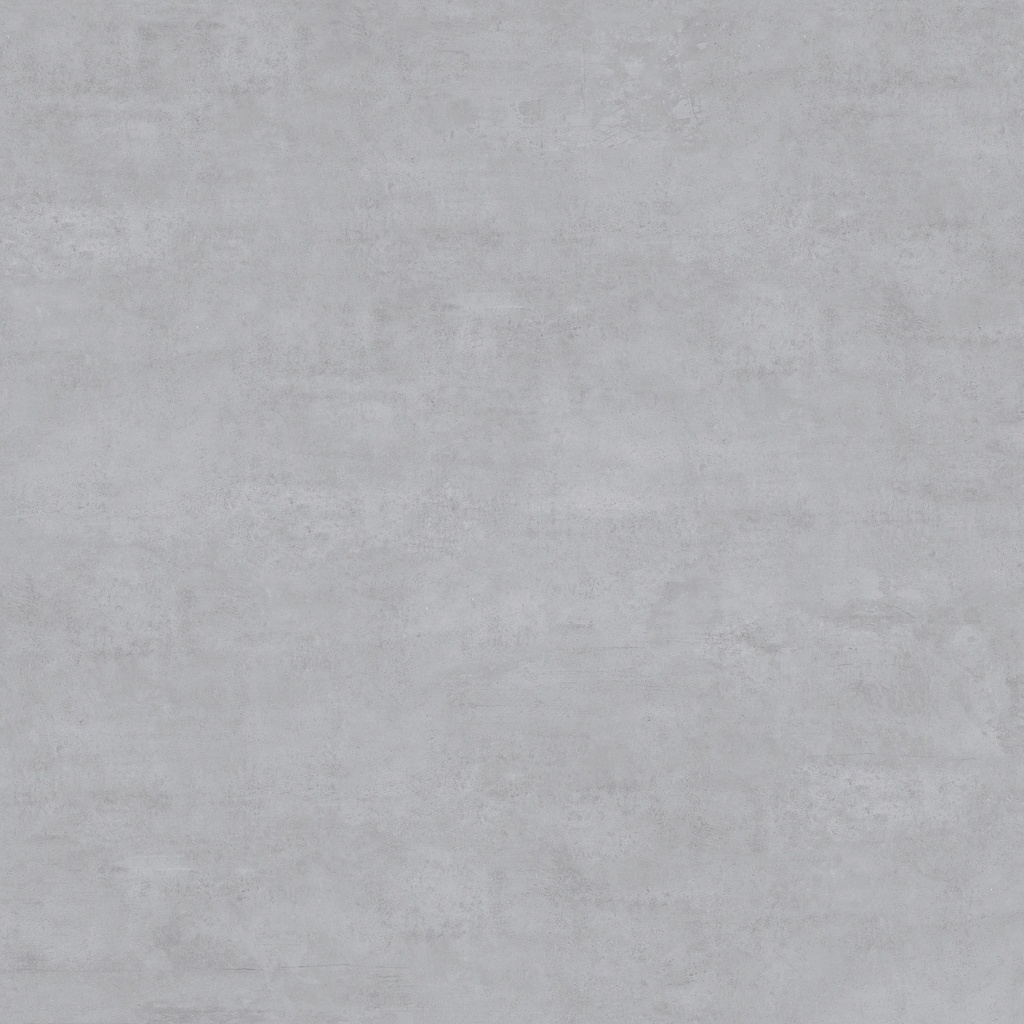 Gạch Porugia PGM-02590
