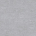 Gạch Porugia PGM-02590