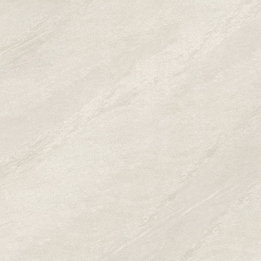 Gạch Porugia PGM-02890