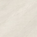 Gạch Porugia PGM-02890