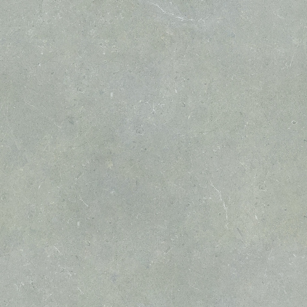 Gạch Porugia PGM-02900